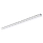 T5 Φωτιστικό Led με διακόπτη 7W 60cm  Λευκό