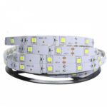 Ταινία LED 7.2 Watt 30 smd 5050 Led RGB Αδιάβροχη
