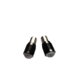 Λαμπτήρας με βάση 1156 με 2 High Power CREE Led (για Φωτισμό Όπι