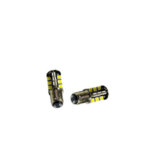 1157 (BAY15D) 27 smd 5050 Can Bus Ψυχρό Λευκό