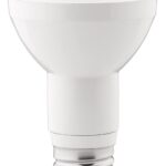 LED