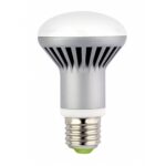 LED