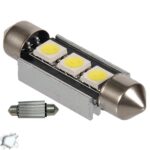 Festoon