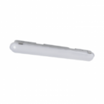 LED Φωτιστικό 1.20cm 40W 4000Κ IP65 Έκτακτης Ανάγκης