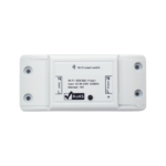 SMART WIFI ΔΙΑΚΟΠΤΗΣ 10A
