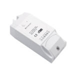 SMART WIFI ΔΙΑΚΟΠΤΗΣ 2 ΚΑΝΑΛΙΑ
