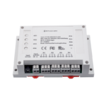 SMART WIFI ΔΙΑΚΟΠΤΗΣ ΡΑΓΑΣ 4 ΚΑΝΑΛΙΑ