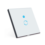 SMART WIFI TOUCH ΠΑΝΕΛ