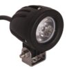 Led