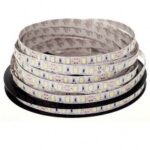 ταινία led