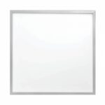 LED Πάνελ Οροφής 60х60 60W Watt 220 Volt Λευκό ημέρα
