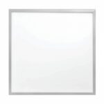 LED Πάνελ Οροφής 60х60 60W Watt 220 Volt Ψυχρό Λευκό