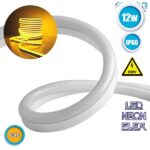 ταινία led