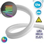 ταινία led