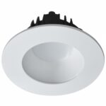 LED Πάνελ Οροφής 7 Watt 220 Volt Λευκό ημέρα