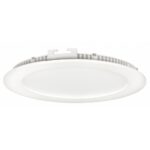 LED Πάνελ Οροφής 24 Watt 220 Volt Λευκό ημέρας