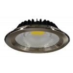 LED Cob Downlights 220V 10W COB NW 4000K
