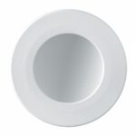 LED Πάνελ Οροφής 8 Watt Λευκό Ημέρας Φ88