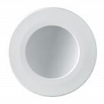 LED Πάνελ Οροφής 8 Watt Ψυχρό Λευκό Φ88
