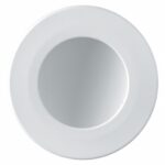 LED Πάνελ Οροφής 20 Watt Ψυχρό Λευκό Φ151