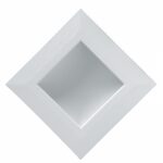LED Πάνελ Οροφής 20 Watt 220Volt Λευκό ημέρας