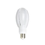 Λάμπα LED SMD Μανολια 30W E27 6500K 80-260V