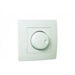 Διακόπτης Dimmer για LED 600W