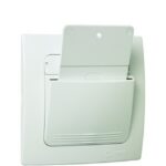 Καρτοδιακόπτης Εξοικονόμησης Ενέργειας