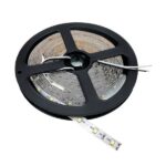 ταινία led