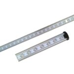 Led Grow Lights Bars 52 Watt