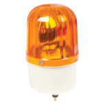 ΦΑΡΟΣ 12V ΚΙΤΡΙΝΟΣ 35W
