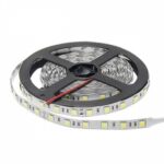 ταινία led