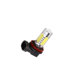 9005 με 5 High Power LED