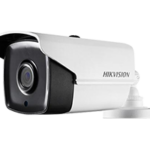 Bullet Κάμερα  DS-2CE16C0T-IT3 2.8mm 1mp HD720P EXIR