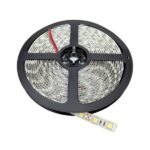 ταινία led