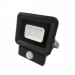 Led