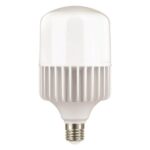 Λάμπα led  100W smd T135 E40/E27 6500k
