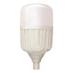 Led Λάμπα 200W E27/E40 4000K