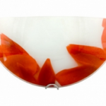 Απλίκα Rose 1/2 F300 1xE27