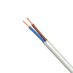 Καλώδιο 2X0,5mm2 FLAT