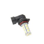 9006 με 18 smd 5050