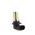 9006 με 5 High Power LED