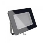 floodlight