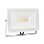 LED Προβολέας 100 Watt 230 Volt Λευκό Ημέρας