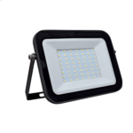 Led