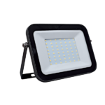 Led