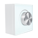 SMART WIFI Dimmer Περιστροφικό TRIAC