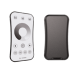 SMART HOME Τηλεχειριστήριο RF Με 1 Κανάλι