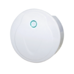 SMART HOME Μετατροπέας Σήματος Wi-Fi σε RF