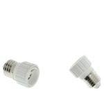 αντάπτορας